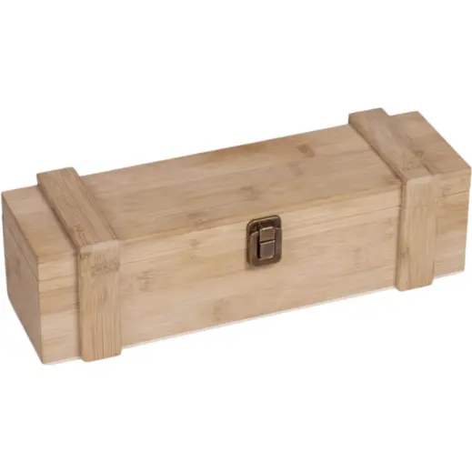 Decero Wine Box Unbranded